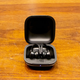 Foto: Adam Clark Estes (Gizmodo)
